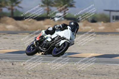 media/Sep-13-2025-2WTD (Sat) [[fb48f02c95]]/C Group/Session 5 Turn 4 Pans/